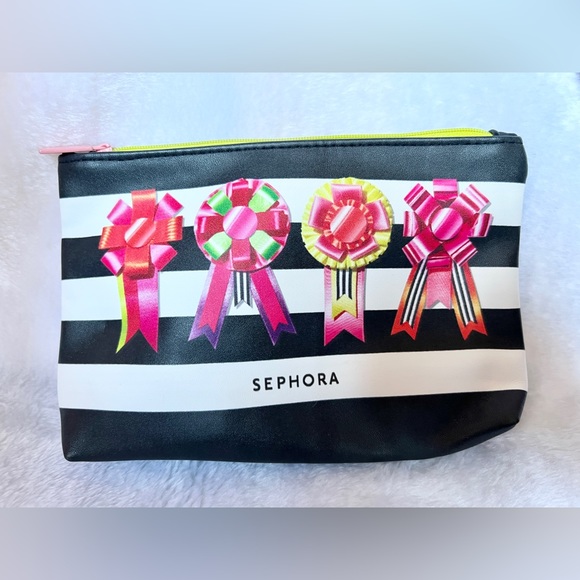 9-piece beauty bundle - Picture 2 of 2